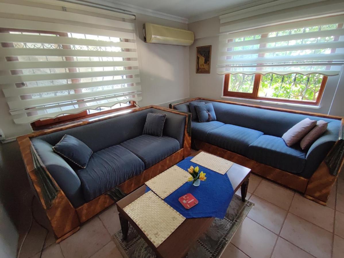 Authentic Flat On The Castle Road With A View Lejlighed