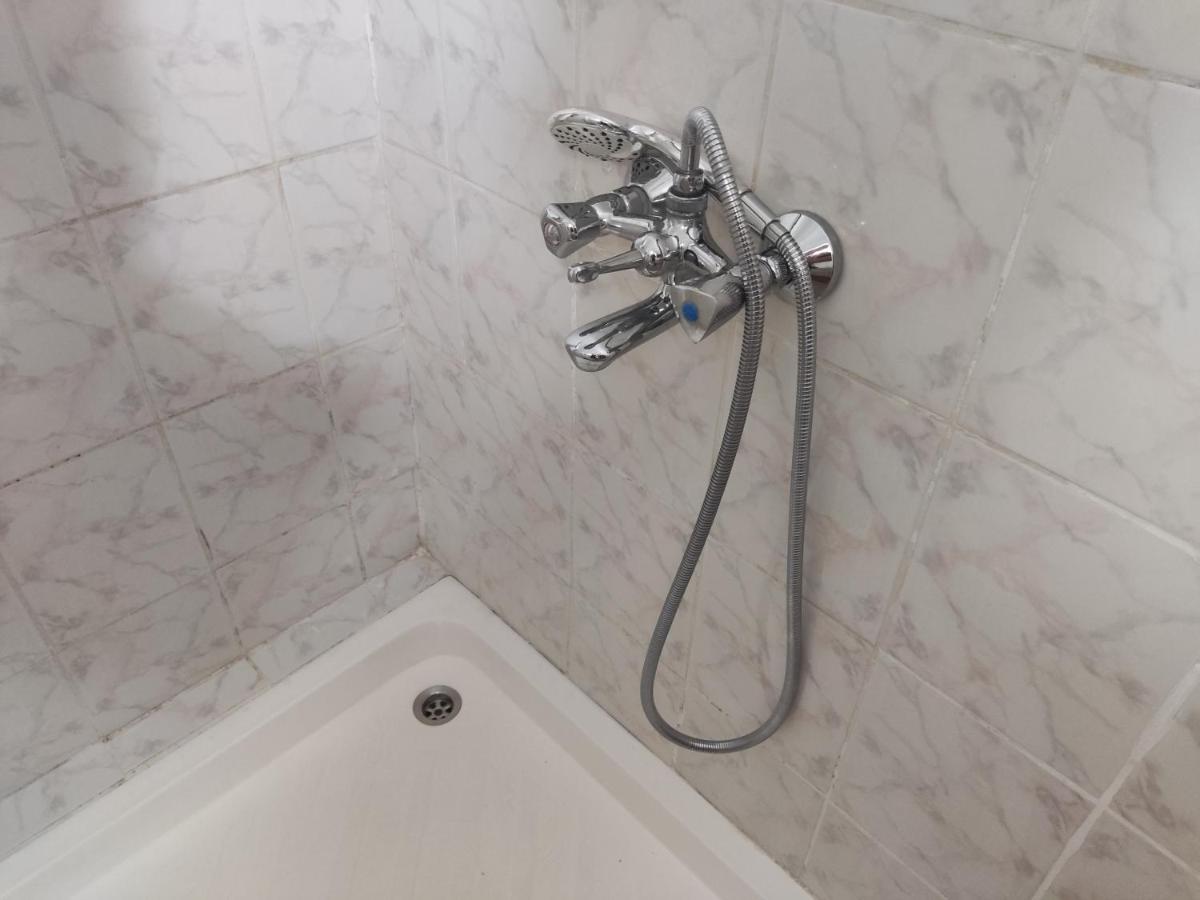 Authentic Flat On The Castle Road With A View Lejlighed