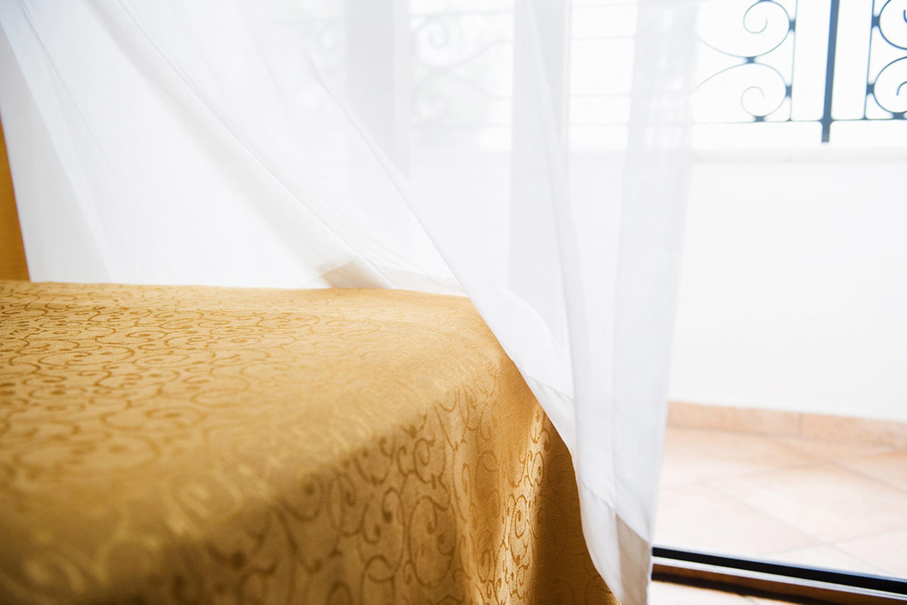 Sonata Hotel 4*
