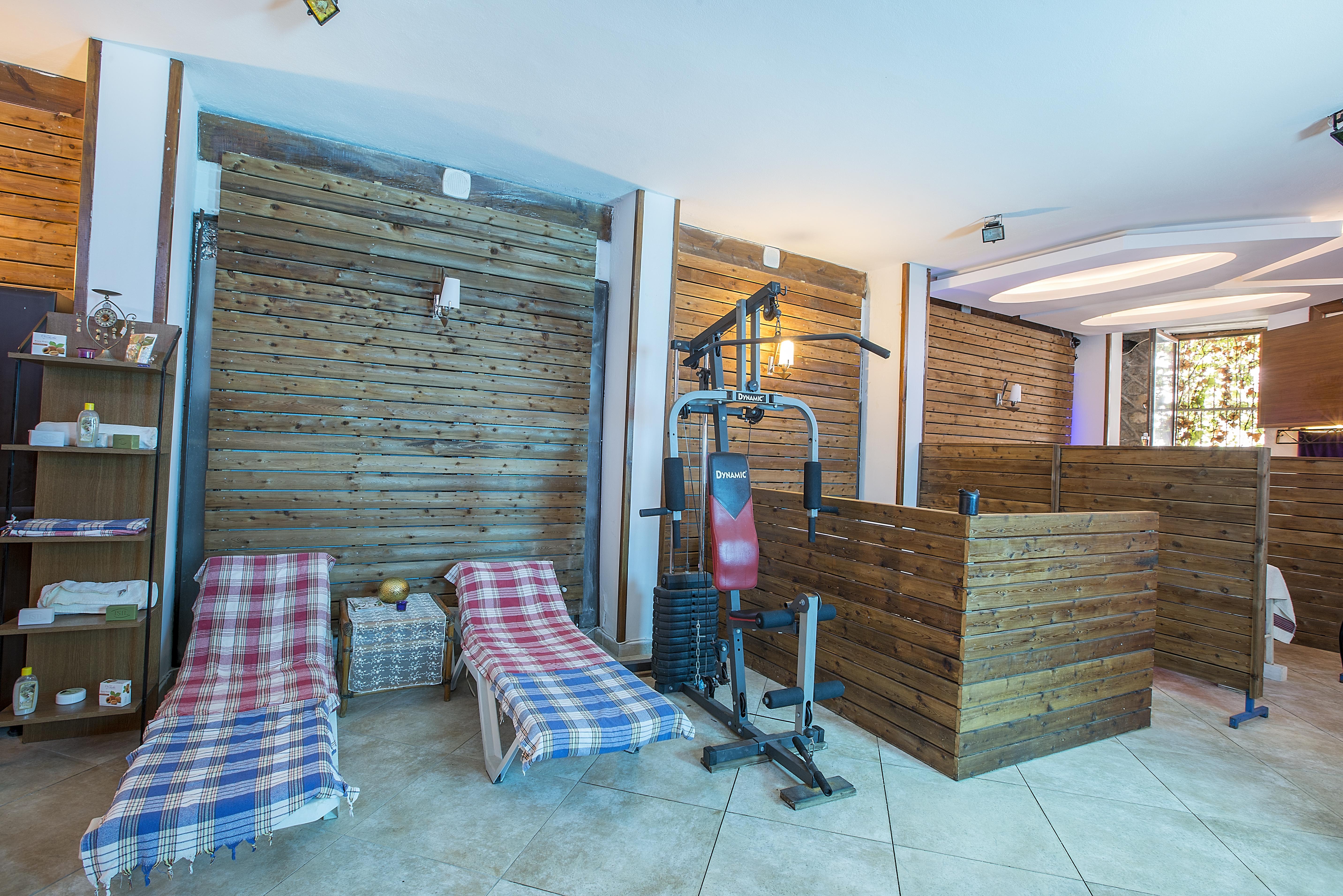 Hotel Sonata 4*