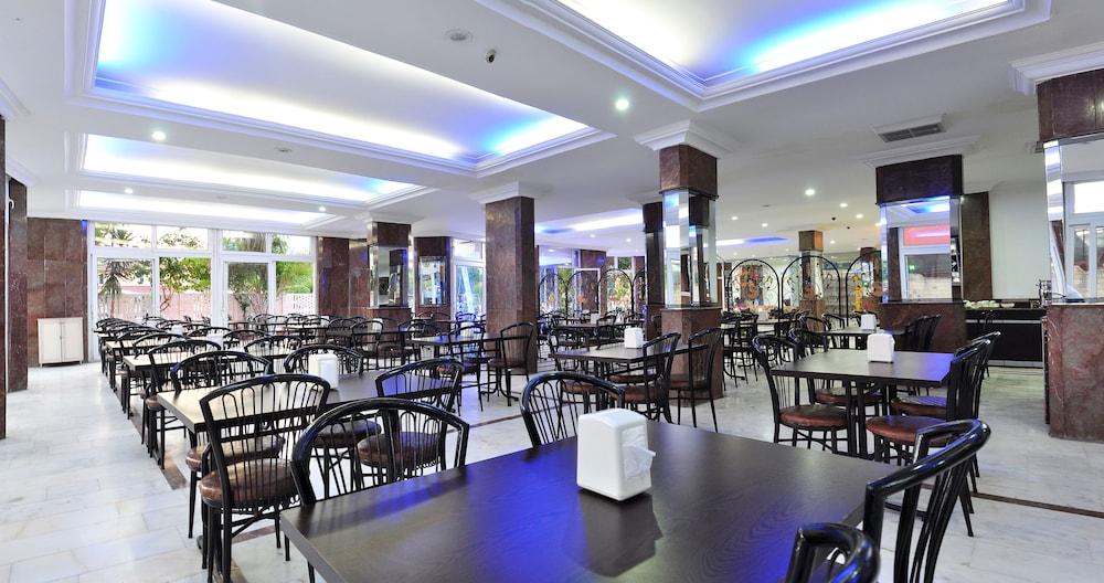 Selvi Alanya