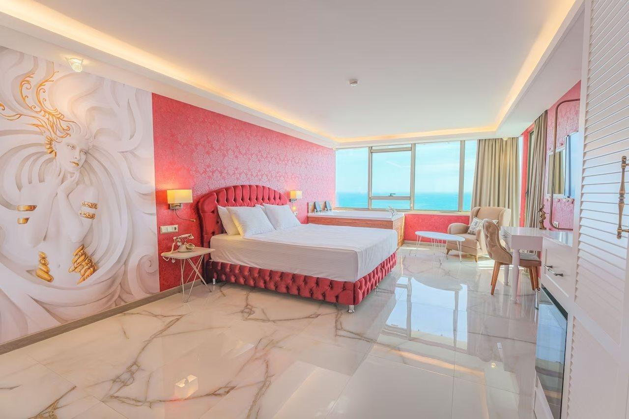 Wien Star Hotel 3*