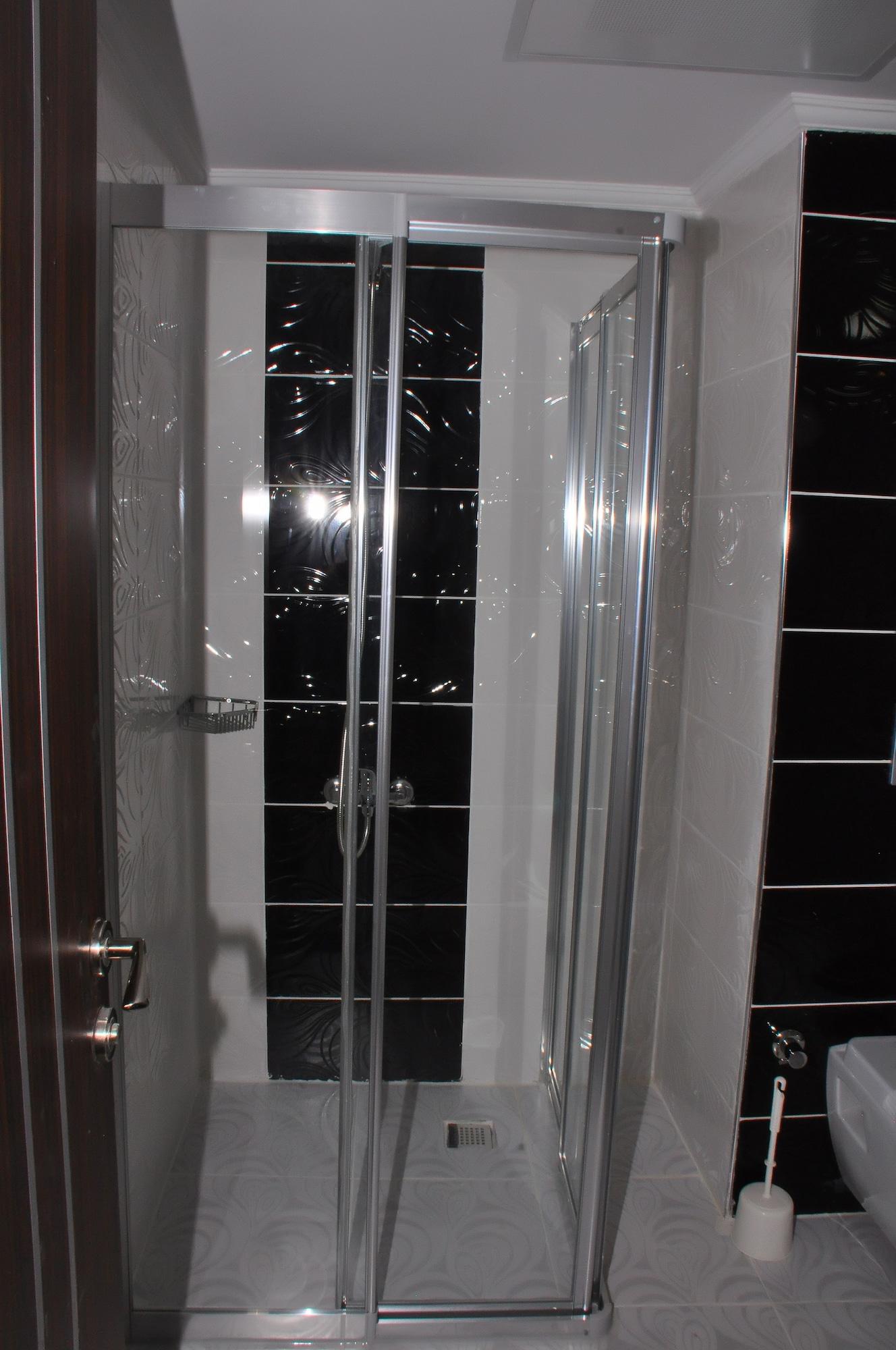 Hotel Grand Bayar 3*