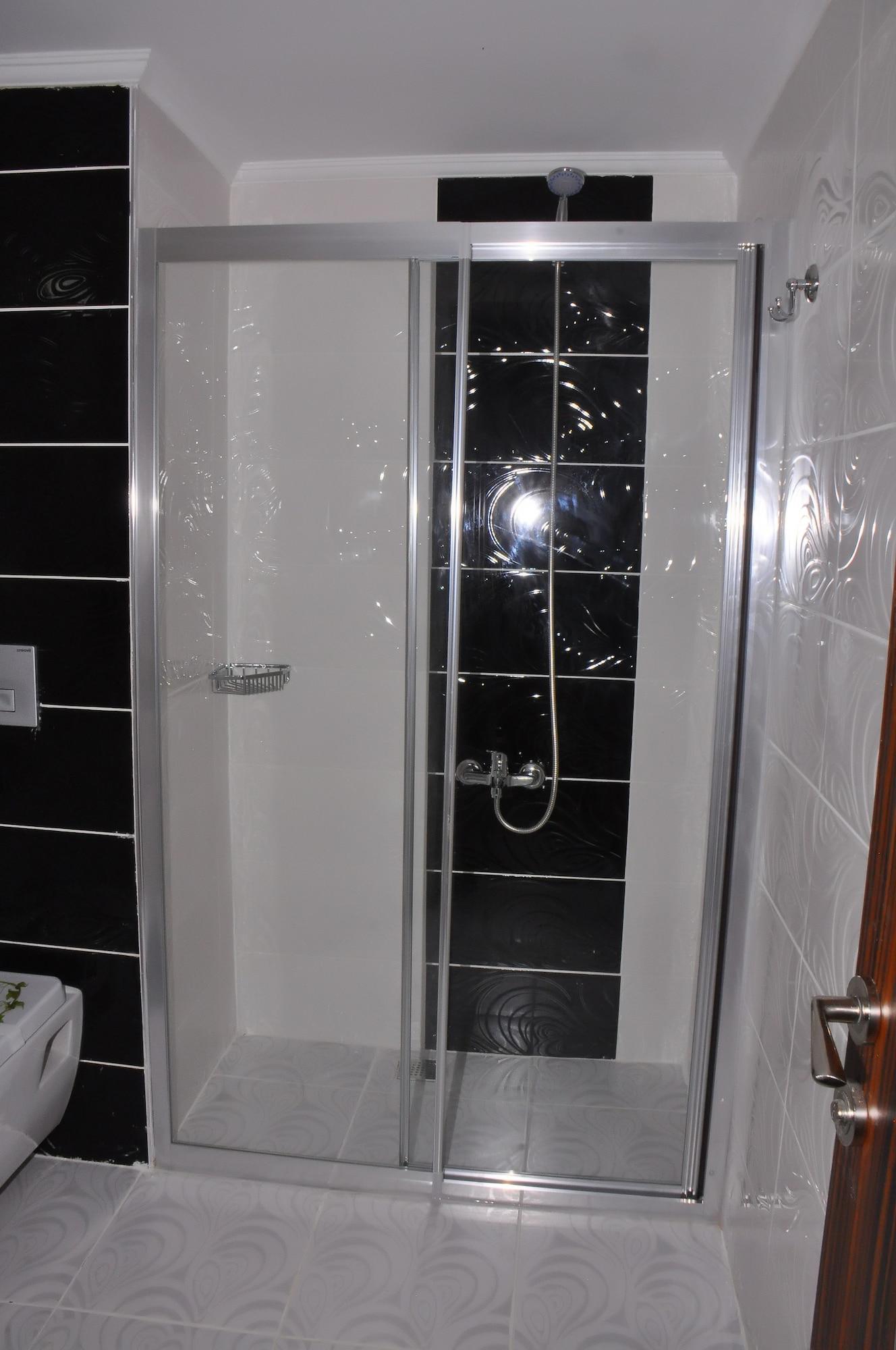 Grand Bayar Alanya