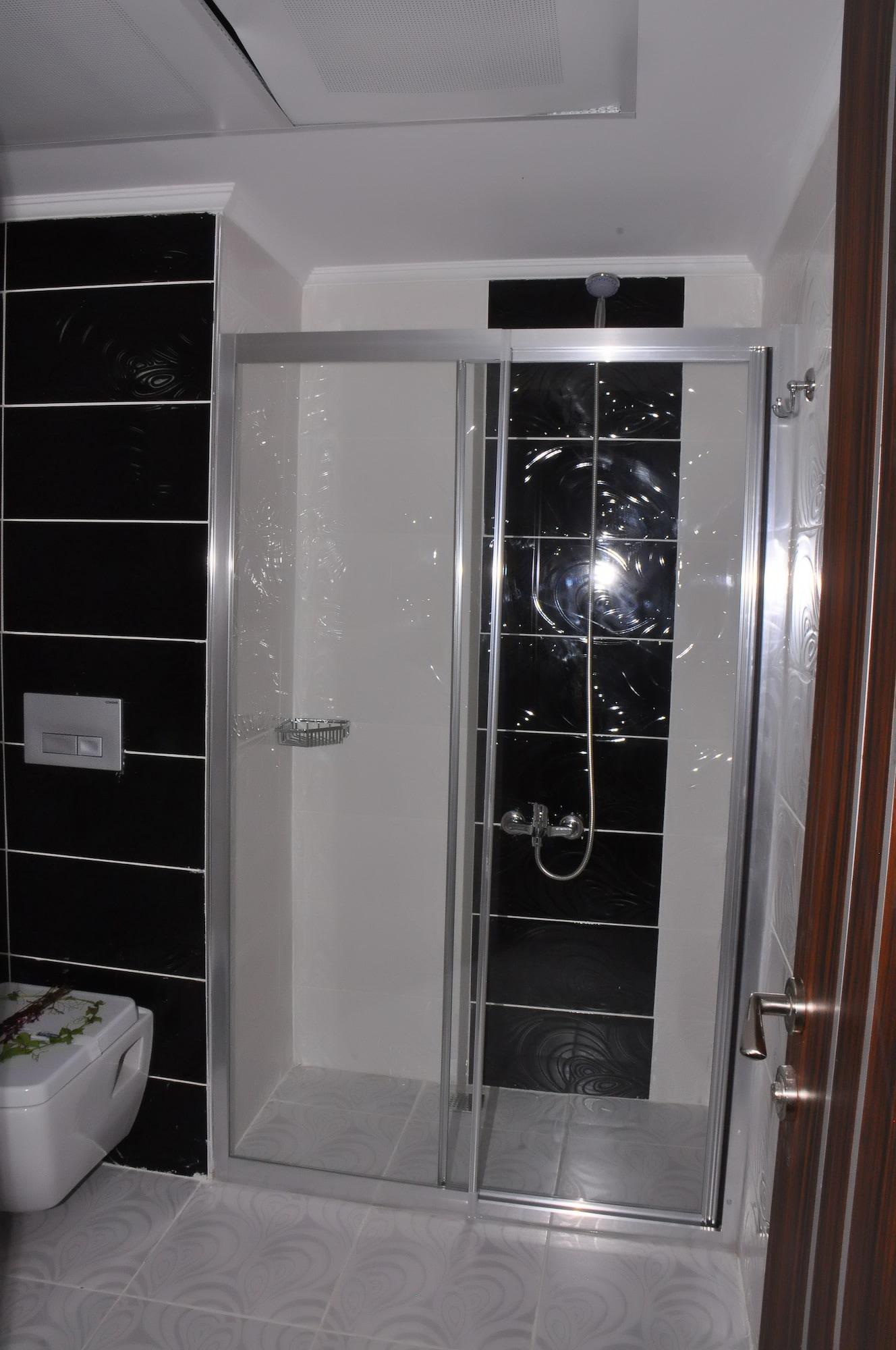 Grand Bayar Hotel Alanya