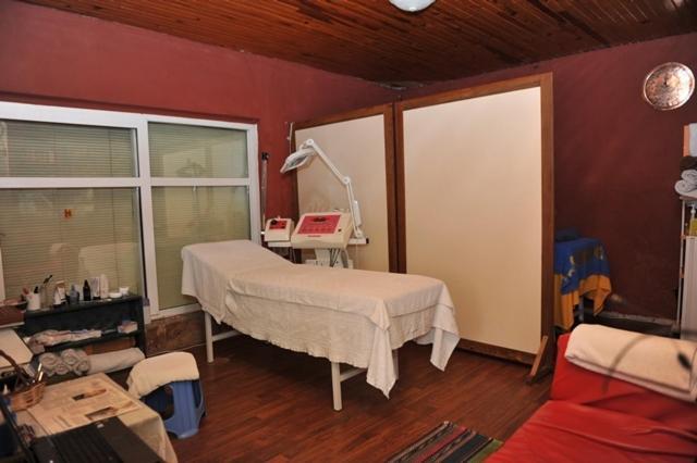 Hotel Best House Apart 2 Alanya
