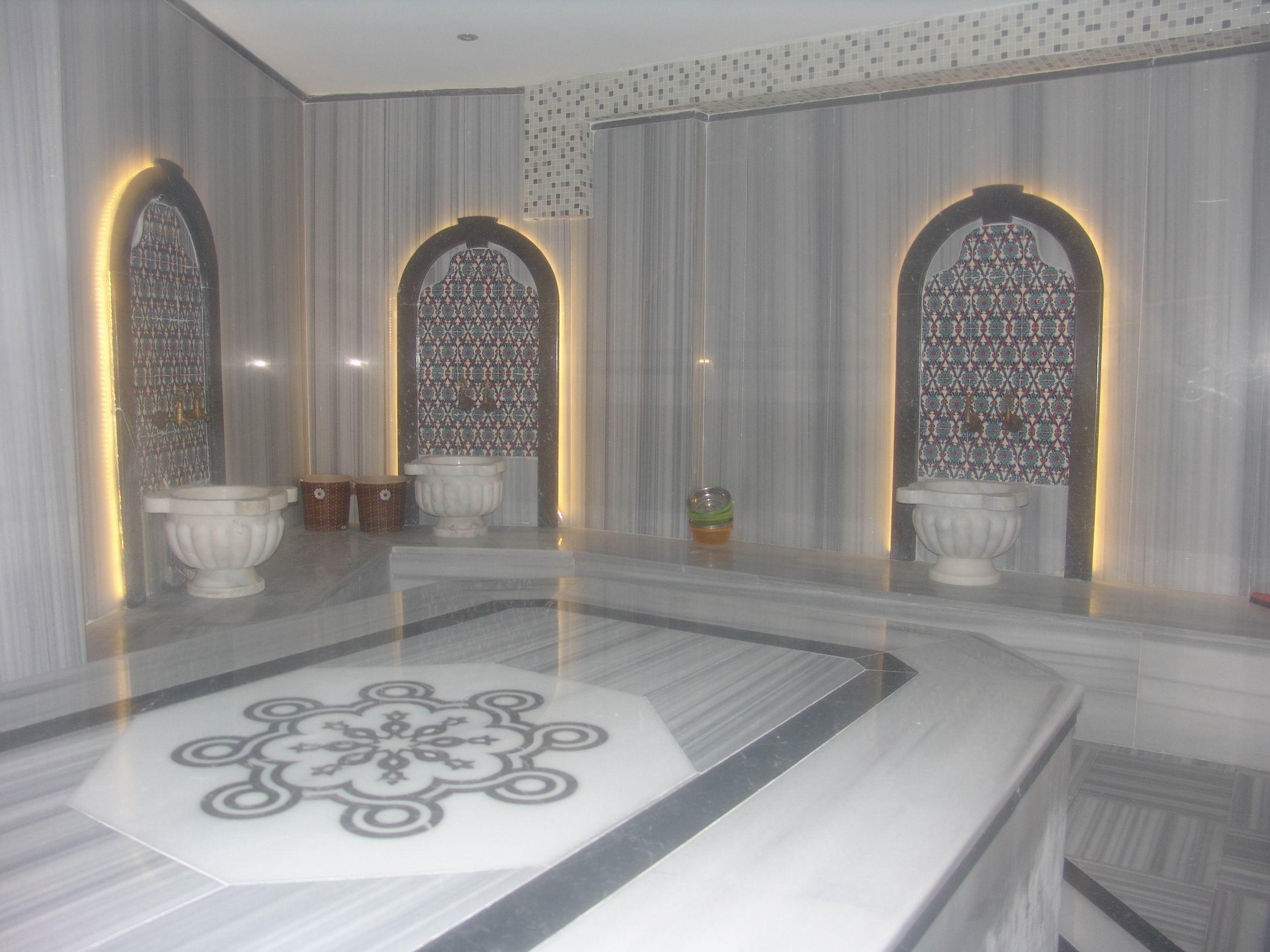 Aparthotel Carmen 3*