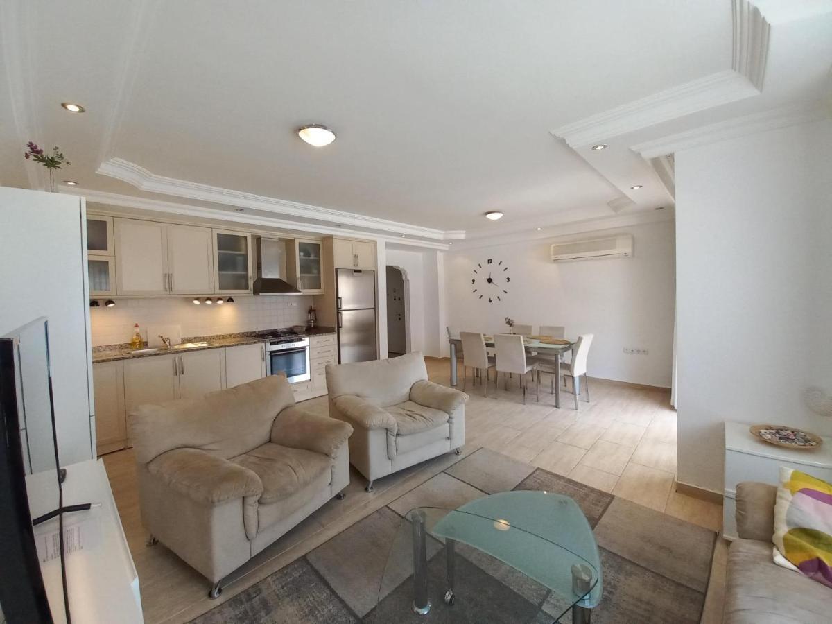 Apartment The Gem Of - 2 Minutes From *