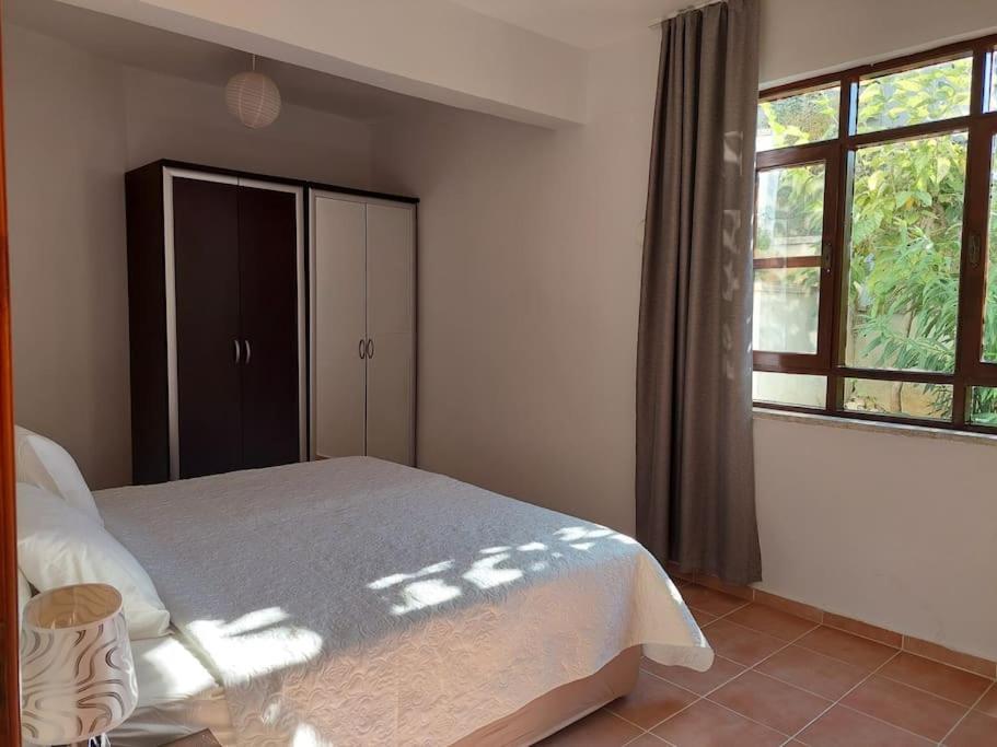 On The Historic Castle Hill Appartement *