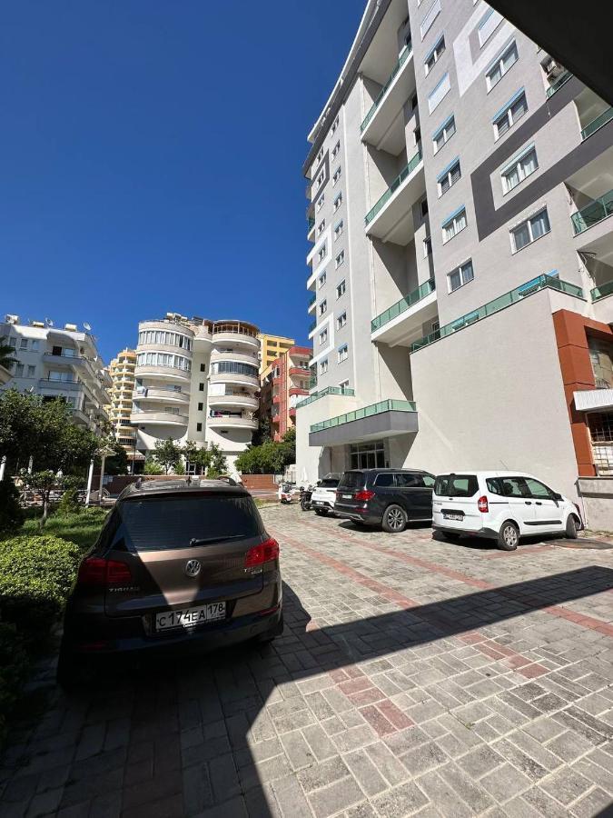 Akar Alanya