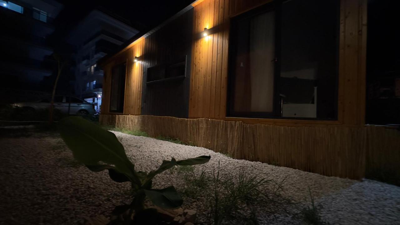 Tiny House Sitesi Guest house