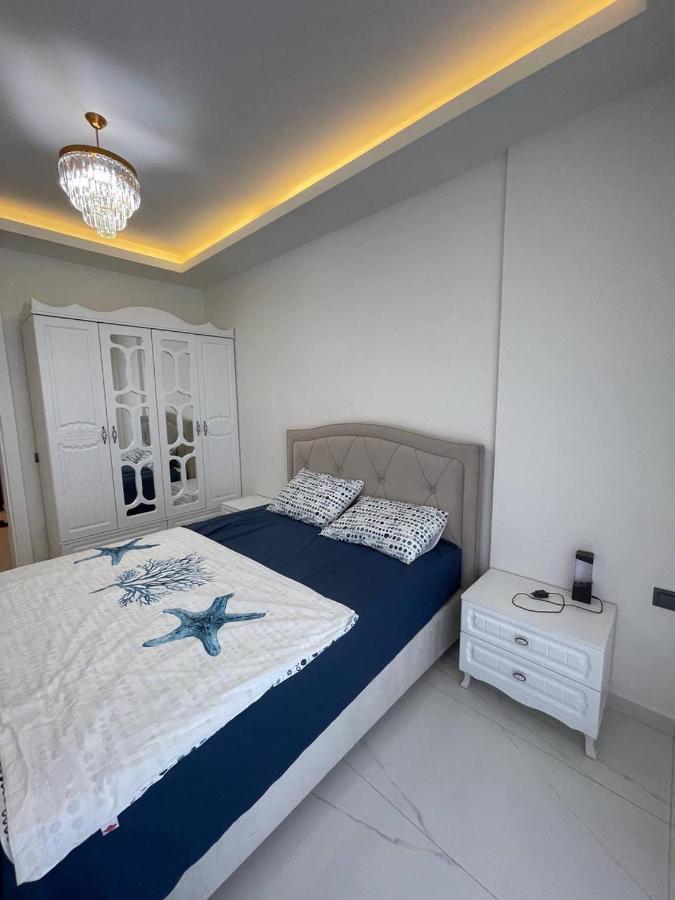 Apartament Besthome 34 The Eden Valley *