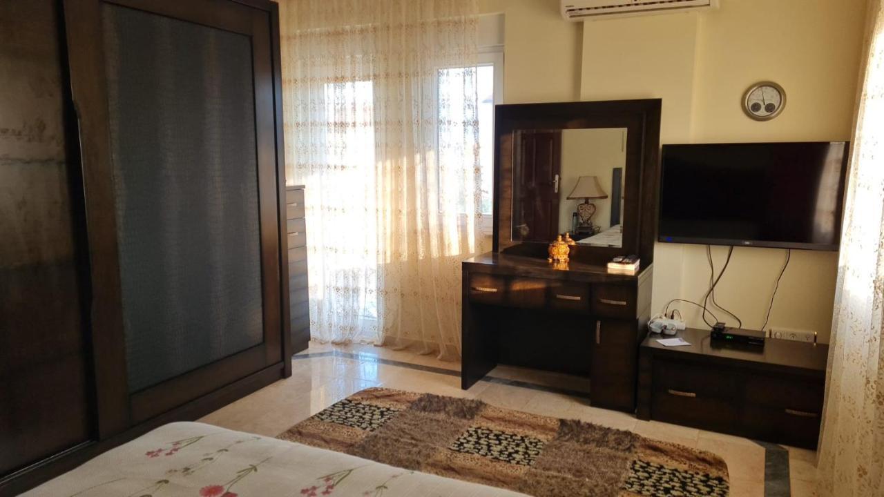 Pousada Kohler Alanya