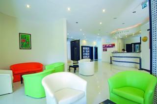 Gural Alanya