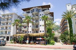 Hotel Gural