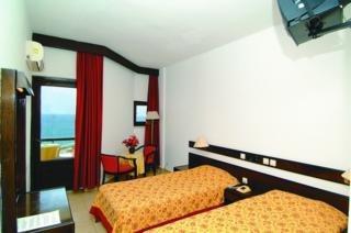 Hotel Gural 3*