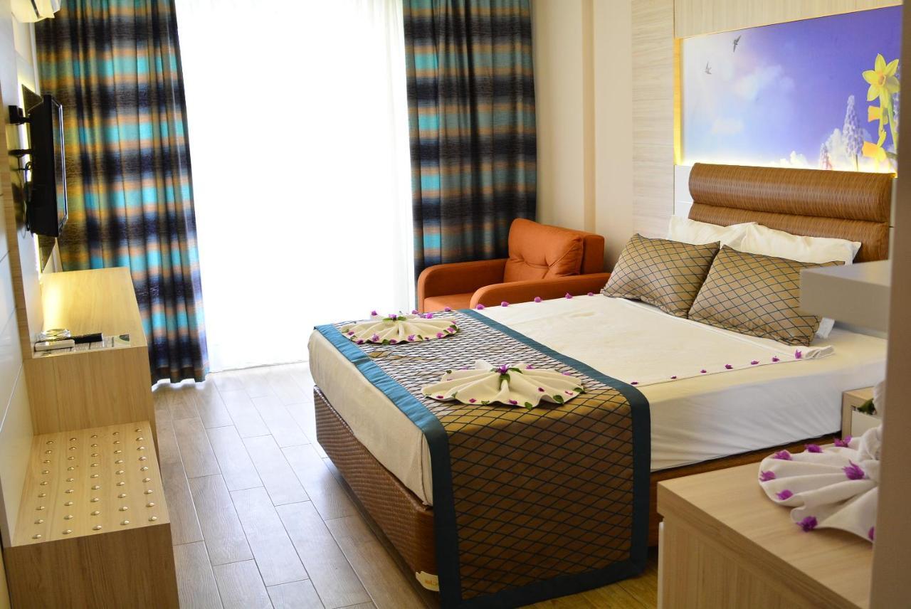 Opia * Alanya