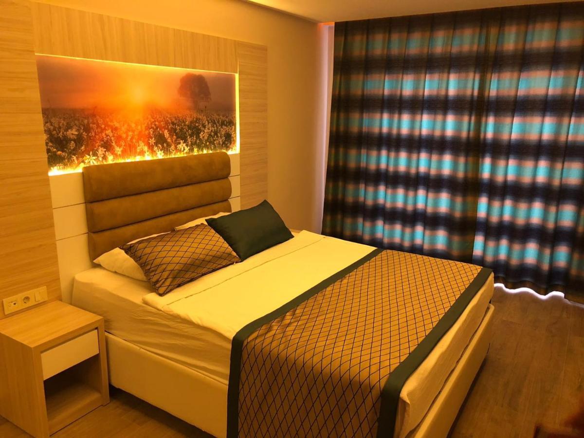 Hotel Opia