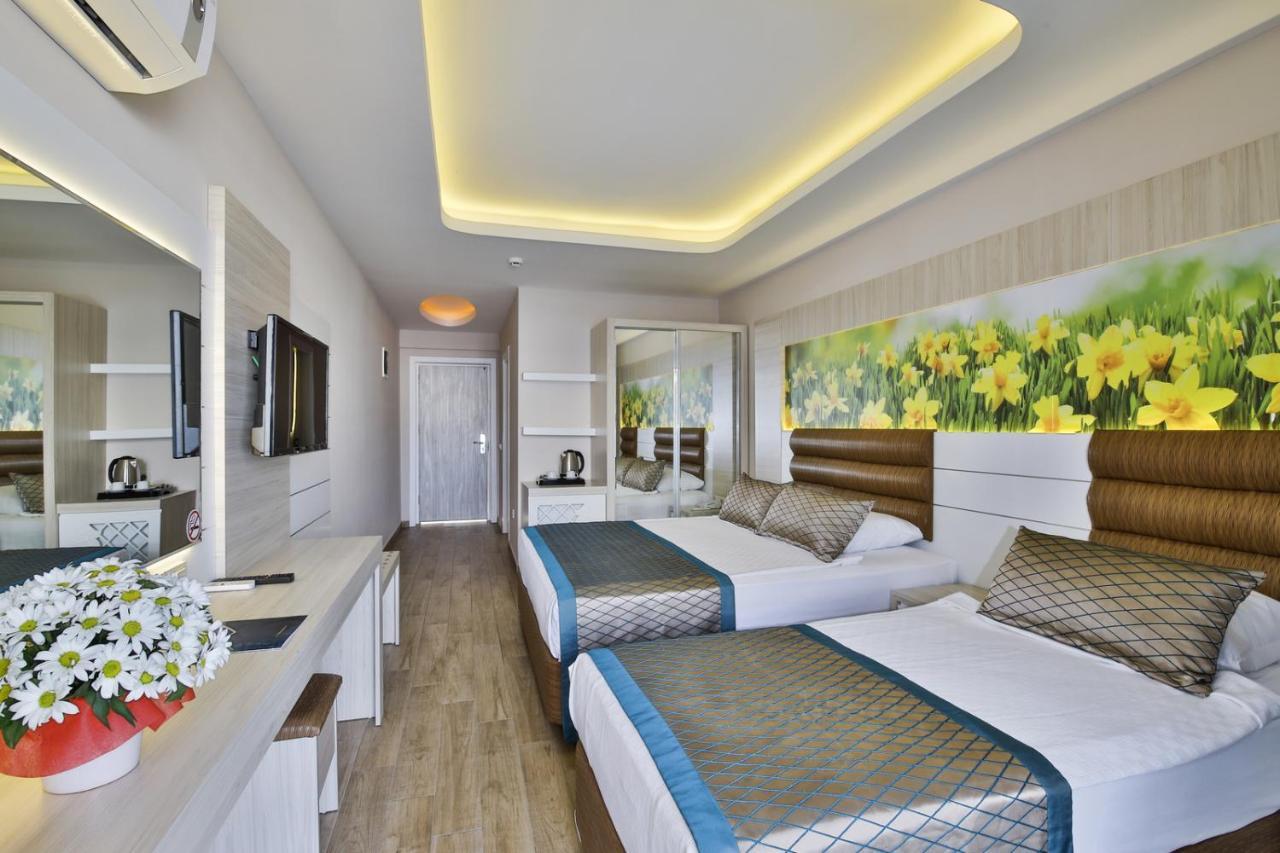 Hotel Opia *