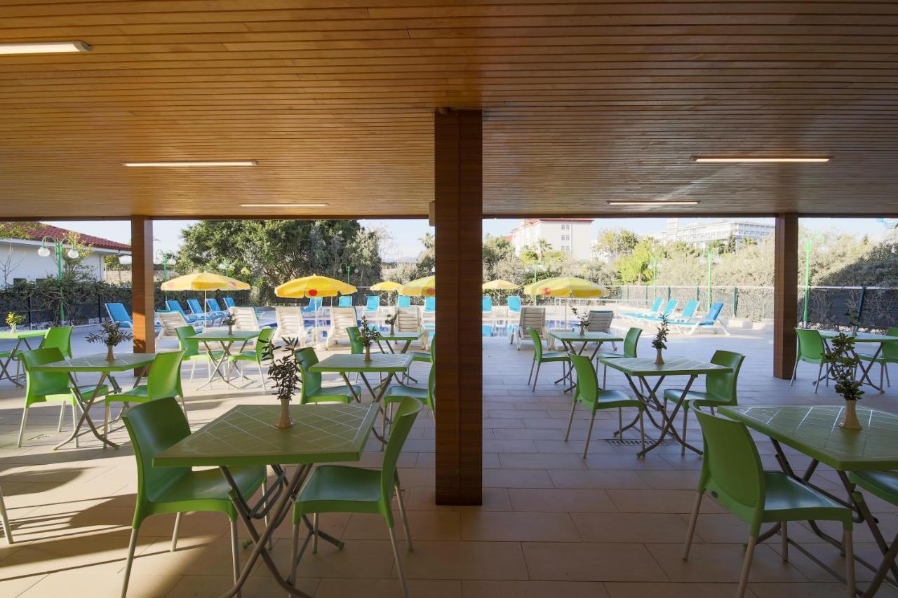 Hotel Opia