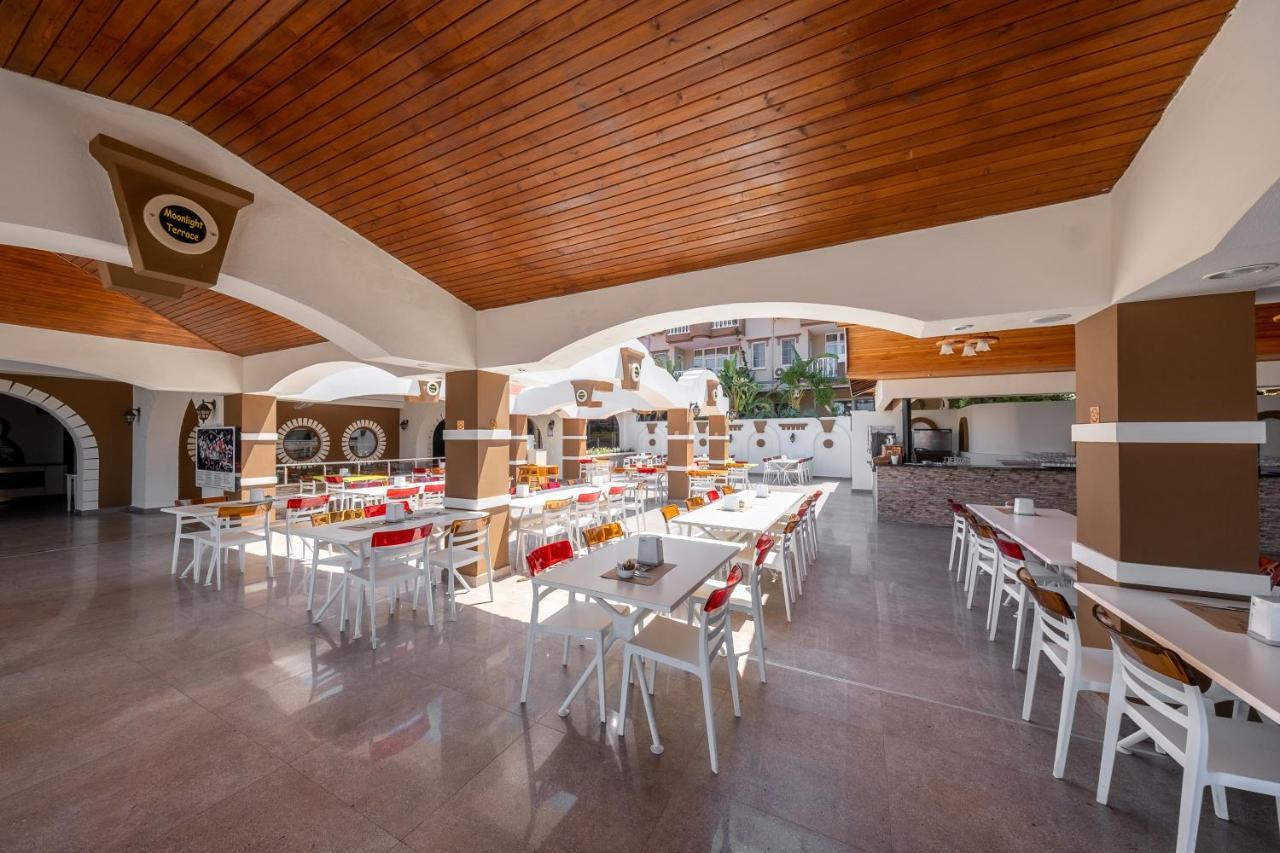 Otel Extrahome