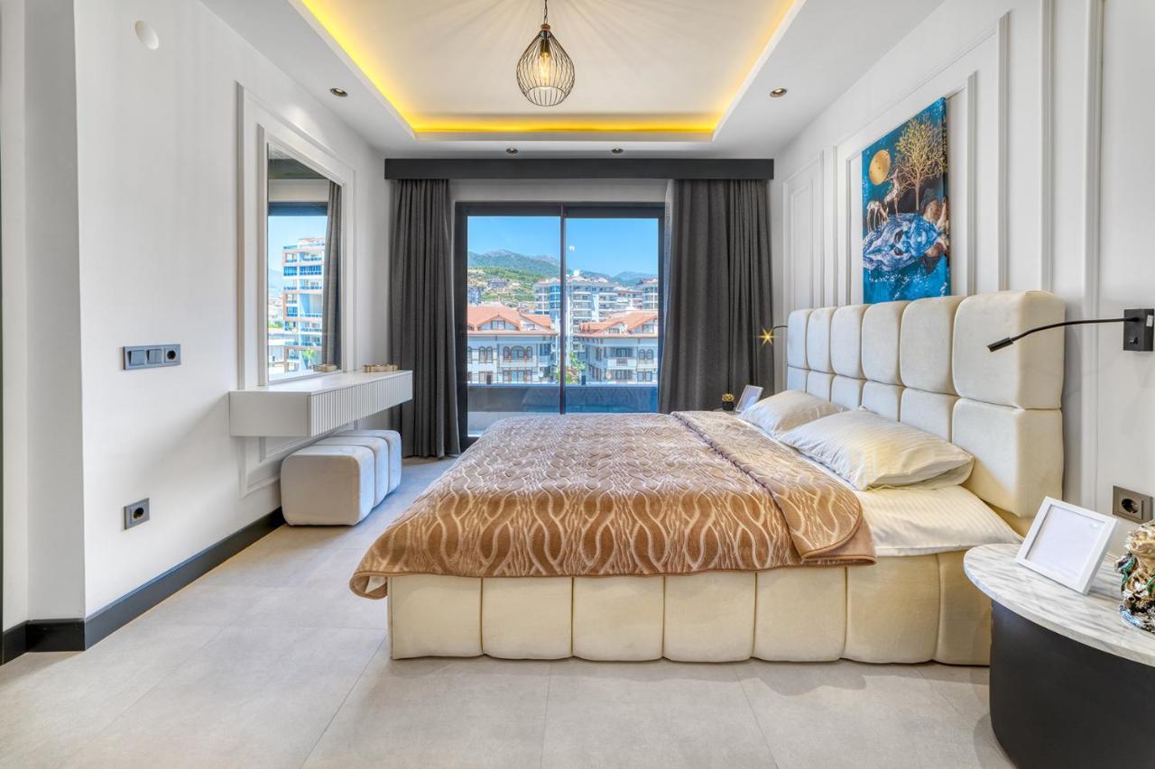 Prime Alanya