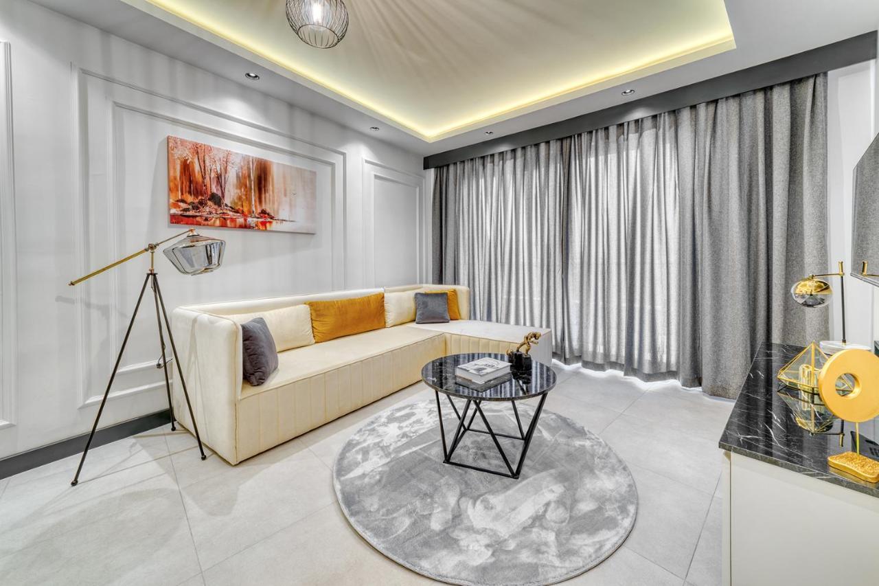 Apartment Prime *