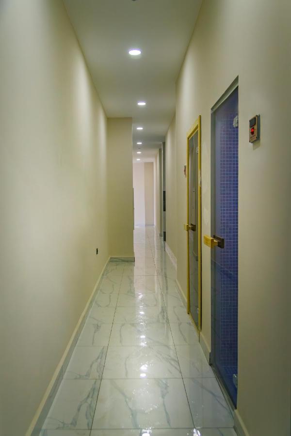 Privado Momentum * Alanya