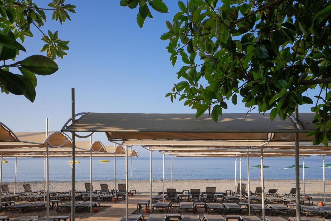 Otel Seaphoria 4*