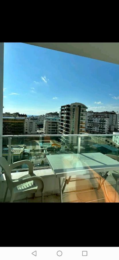 Arcadia Homes Avsallar