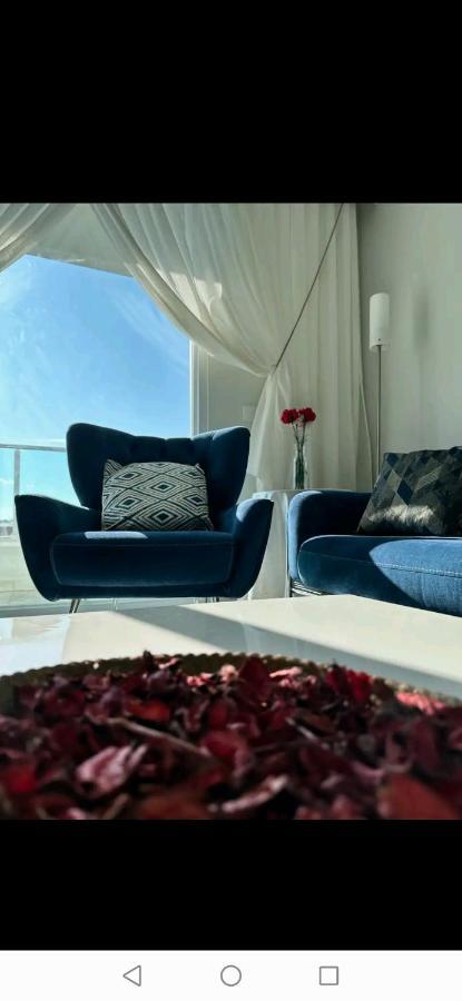 Arcadia Homes Avsallar *