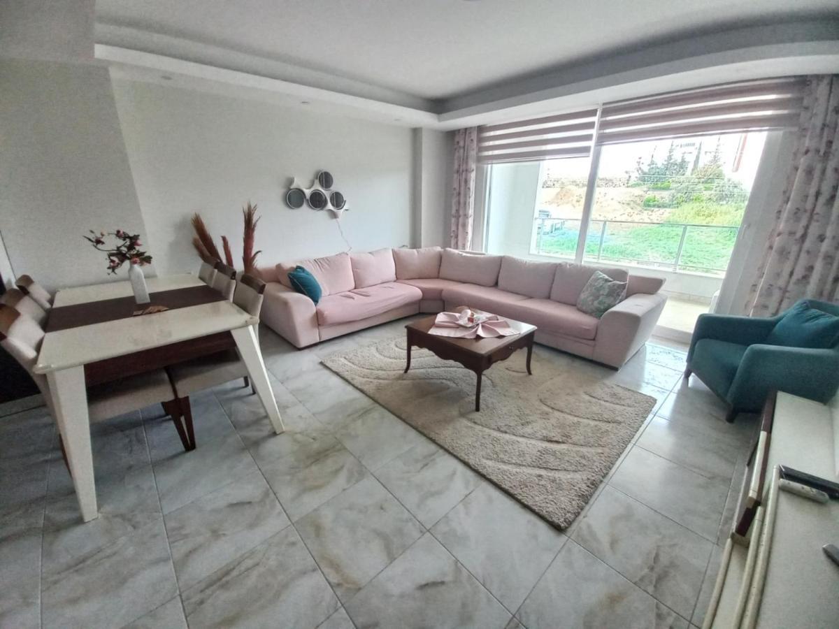 Arcadia Homes Avsallar *