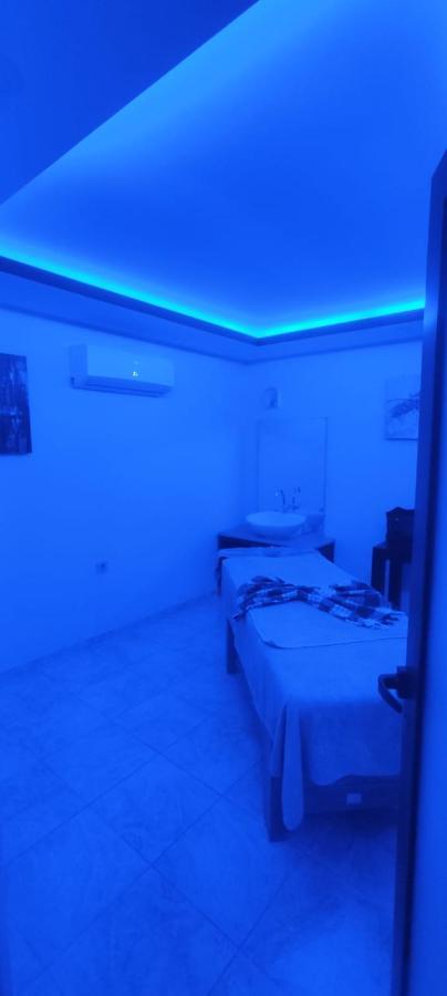 Daire Arcadia Homes Avsallar