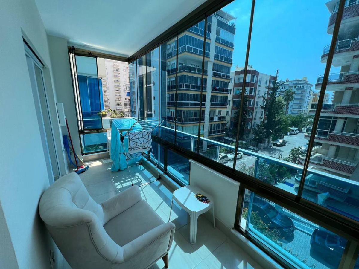 Apartment Yekta In+ *