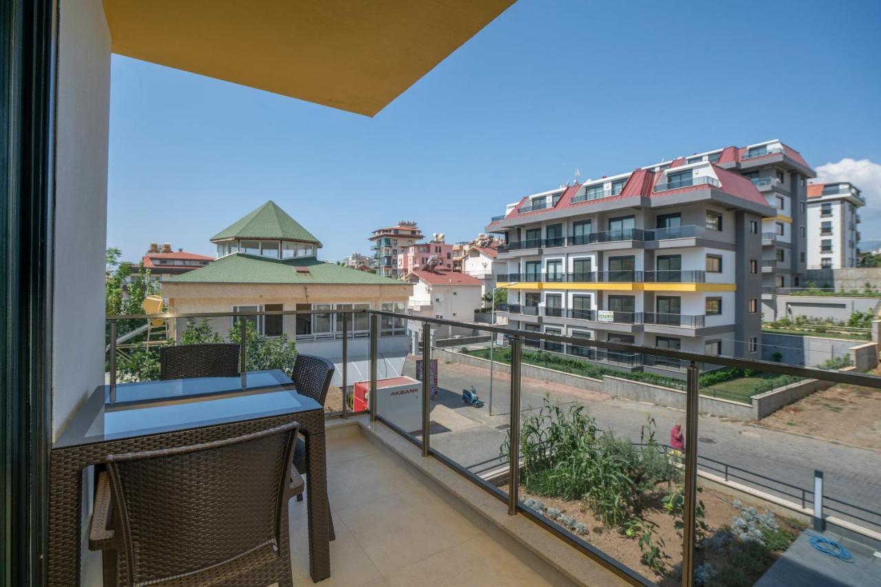 Apartment Summer Valley 1, Very Close To The Sea With Full Activities