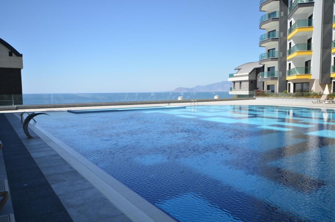 Apartment Konak Premium Kargicak