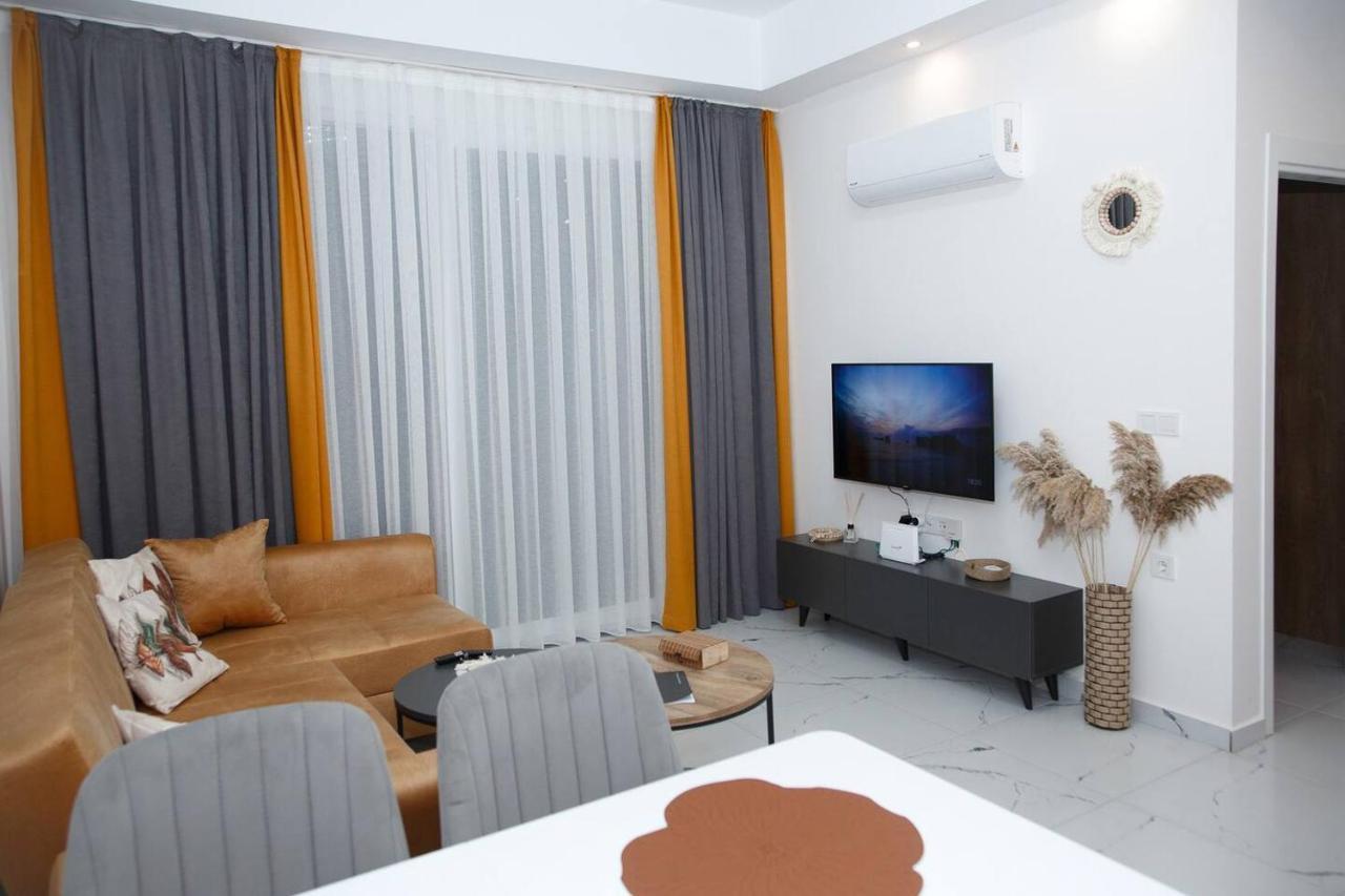 Art Life Boho Alanya