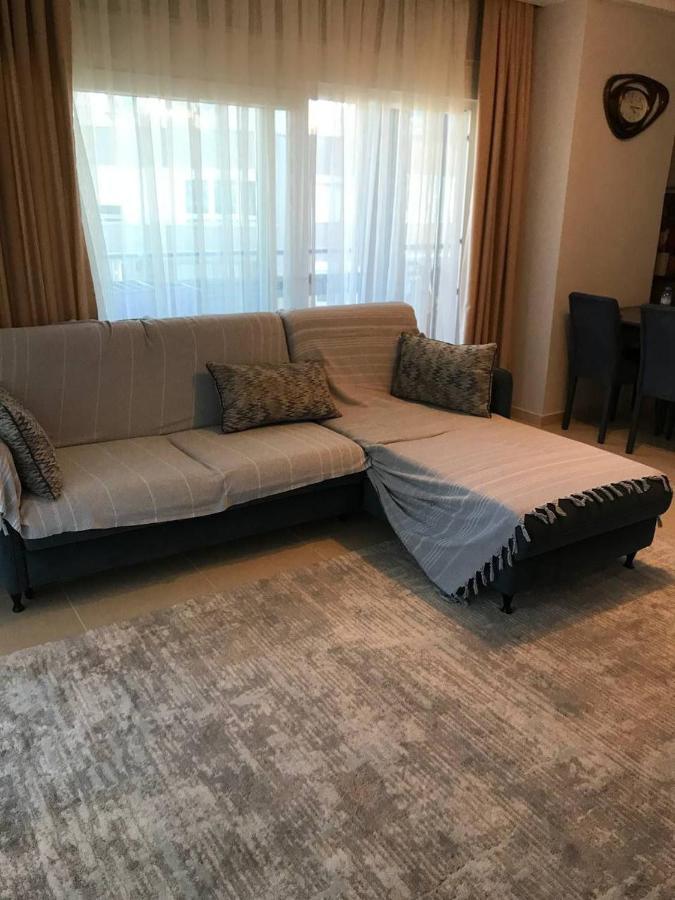 Yildiz Alanya
