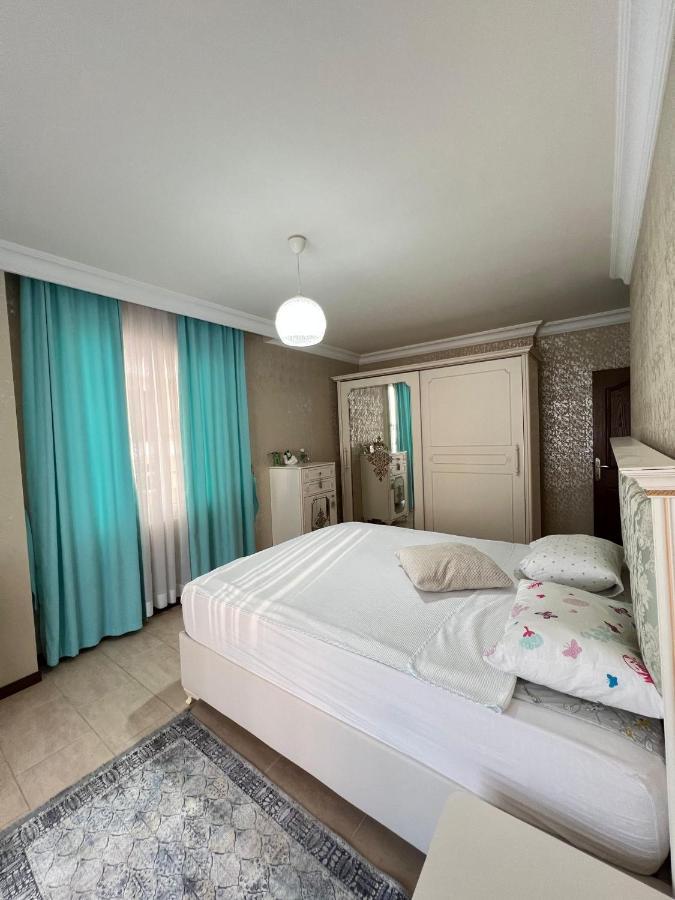 Alden 3 Sitesi