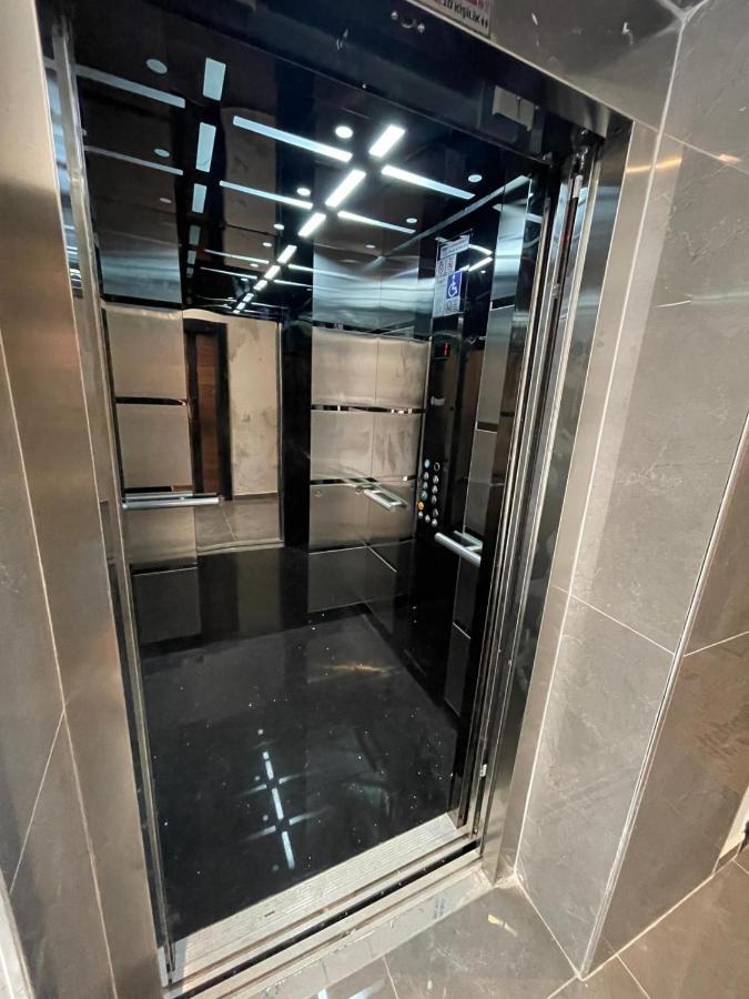 2+1 Dubleks Denize 100 Mt *