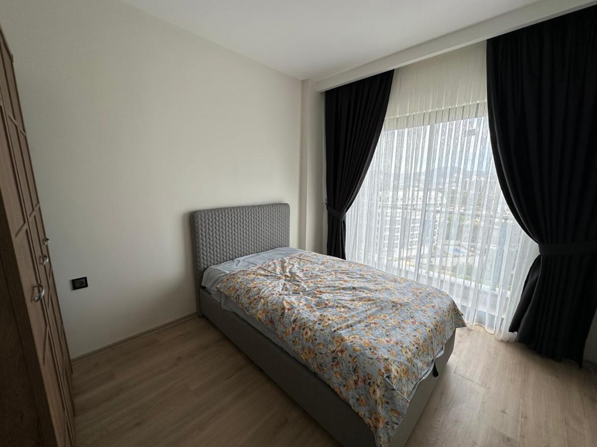 Lejlighed Nova 1 Alanya