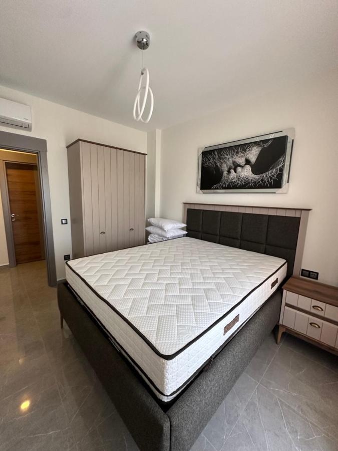 Nova 1 Alanya