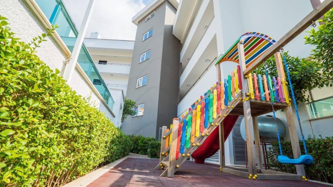 Apartamento Besthome20