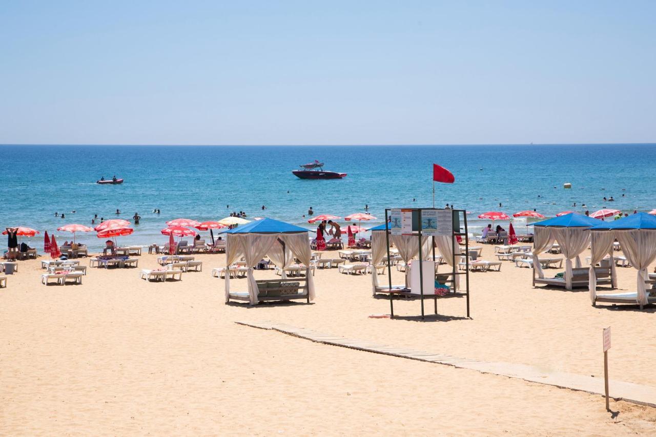 Artlife * Alanya