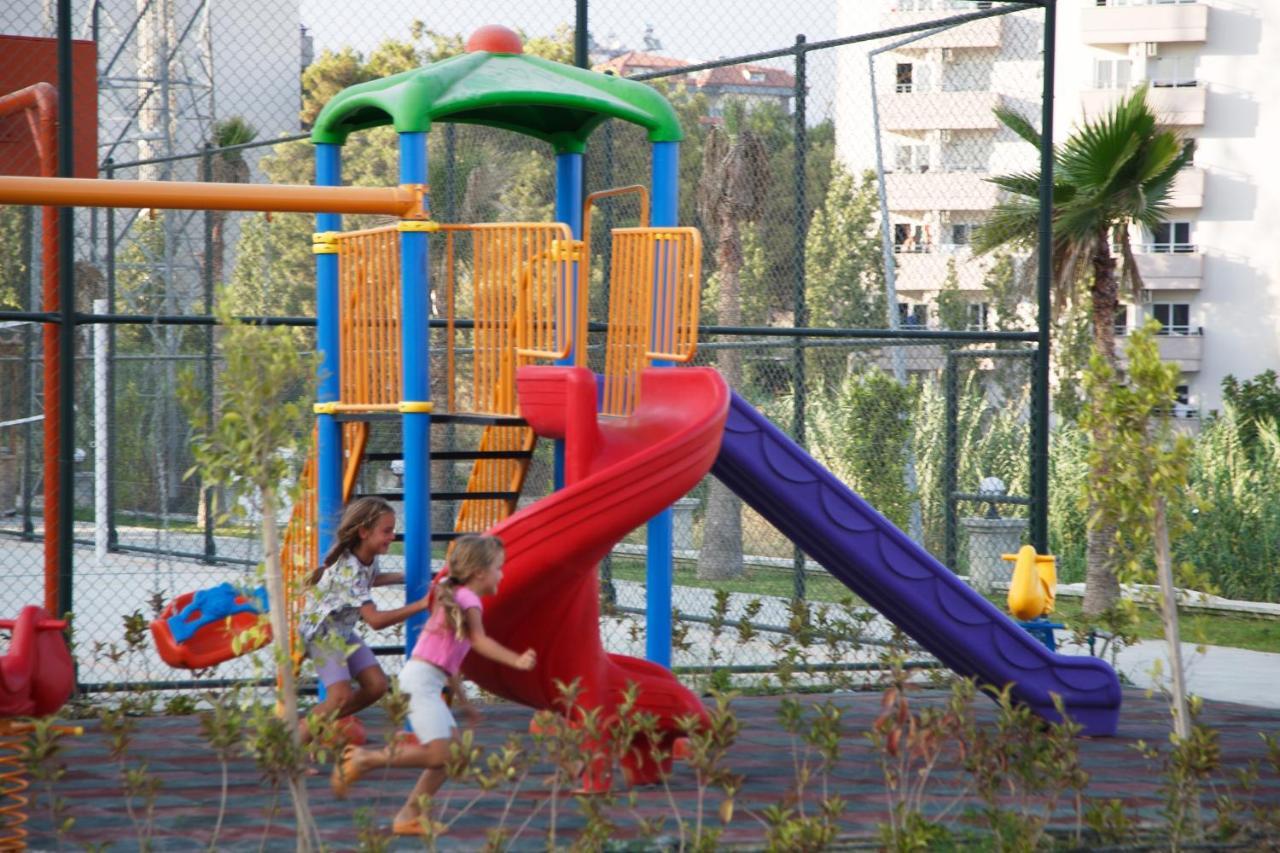 Artlife * Alanya
