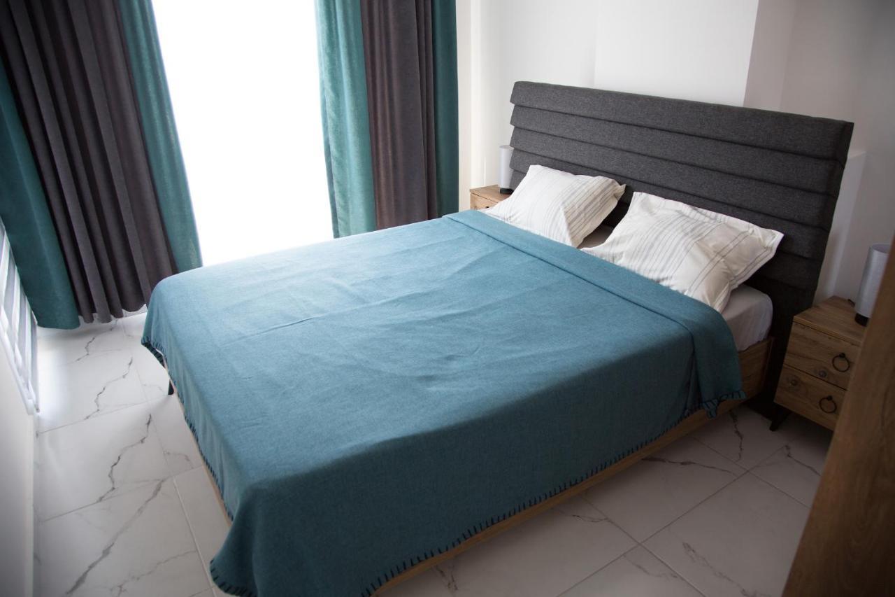 Artlife Appartement *