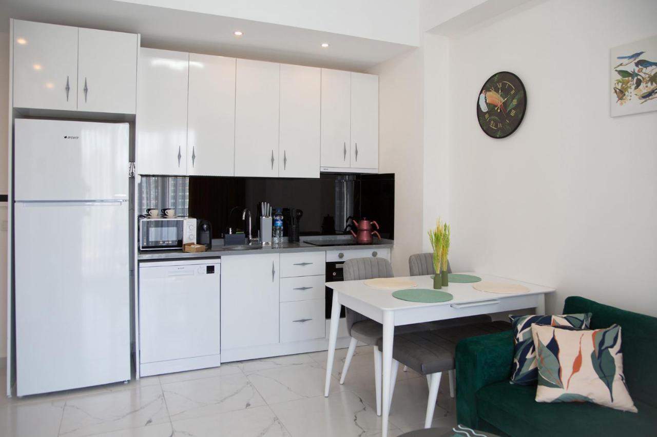 Artlife Appartement