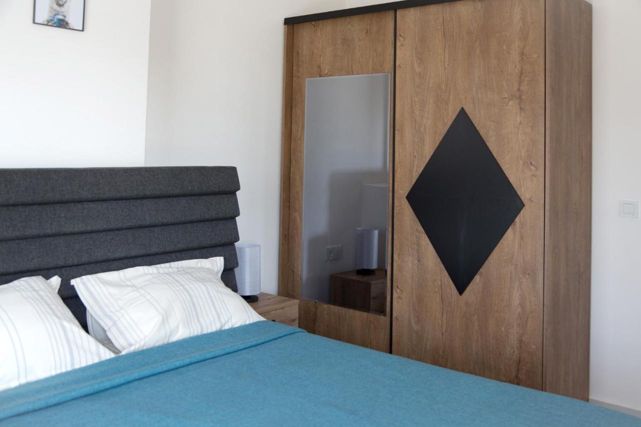 Artlife Appartement *