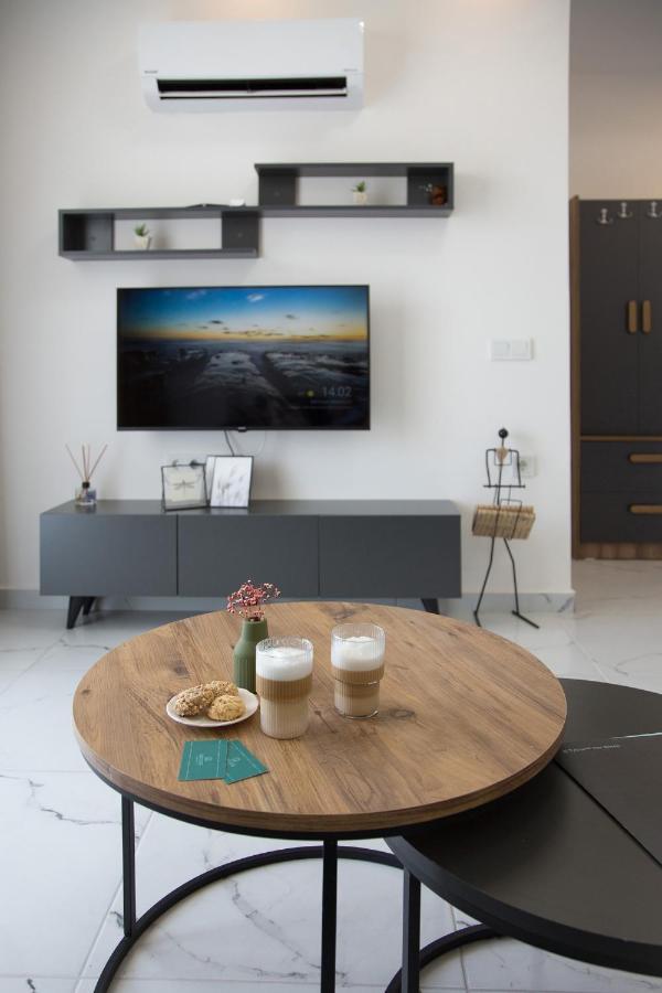 Appartement Artlife