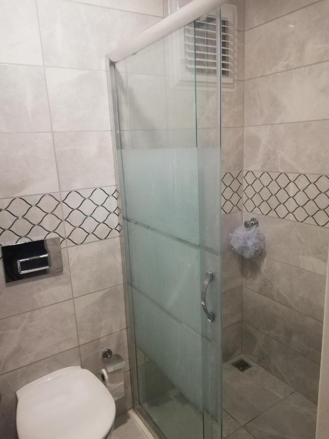 Apartment Arcadia Homes - Luxury Flat At The Center Of Avsallar *